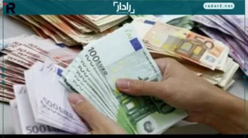 أسعار العملات اليوم في البنوك بين الاستقرار والتقلبات
